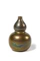 Lot 29 Image