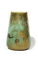 Lot 30 Image