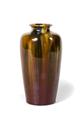 Lot 40 Image