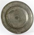 Lot 1 Image
