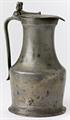 Lot 12 Image