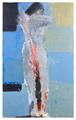 Lot 26 Image