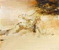 Lot 30 Image