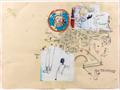 Lot 47 Image