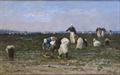 Lot 10 Image