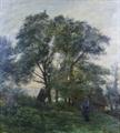Lot 12 Image