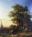 Lot 13 Image