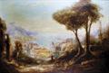 Lot 17 Image