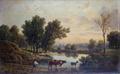 Lot 23 Image