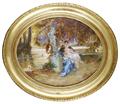 Lot 24 Image