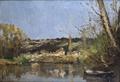 Lot 25 Image