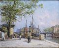 Lot 26 Image