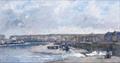 Lot 37 Image