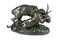 Lot 38 Image