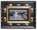 Lot 4 Image
