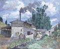 Lot 40 Image