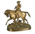 Lot 6 Image