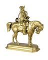 Lot 8 Image