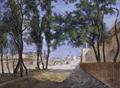 Lot 9 Image