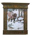 Lot 1 Image