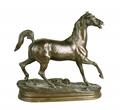 Lot 11 Image