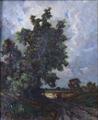 Lot 19 Image