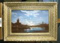 Lot 2 Image