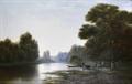 Lot 21 Image