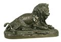 Lot 22 Image