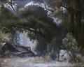 Lot 23 Image