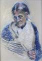 Lot 24 Image