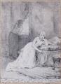 Lot 25 Image
