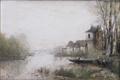 Lot 26 Image