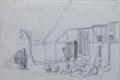 Lot 27 Image
