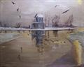 Lot 28 Image