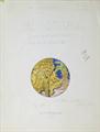 Lot 36 Image