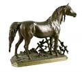 Lot 9 Image