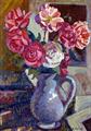 Lot 100 Image