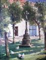 Lot 105 Image