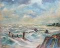 Lot 106 Image