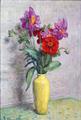 Lot 110 Image