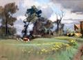 Lot 114 Image