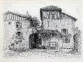 Lot 12 Image