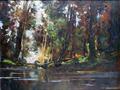 Lot 120 Image