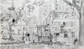 Lot 13 Image