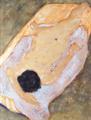 Lot 210 Image