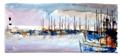 Lot 214 Image