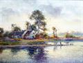 Lot 22 Image