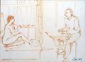 Lot 223 Image