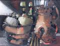 Lot 234 Image